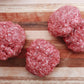 1/16th Bulk Beef Box