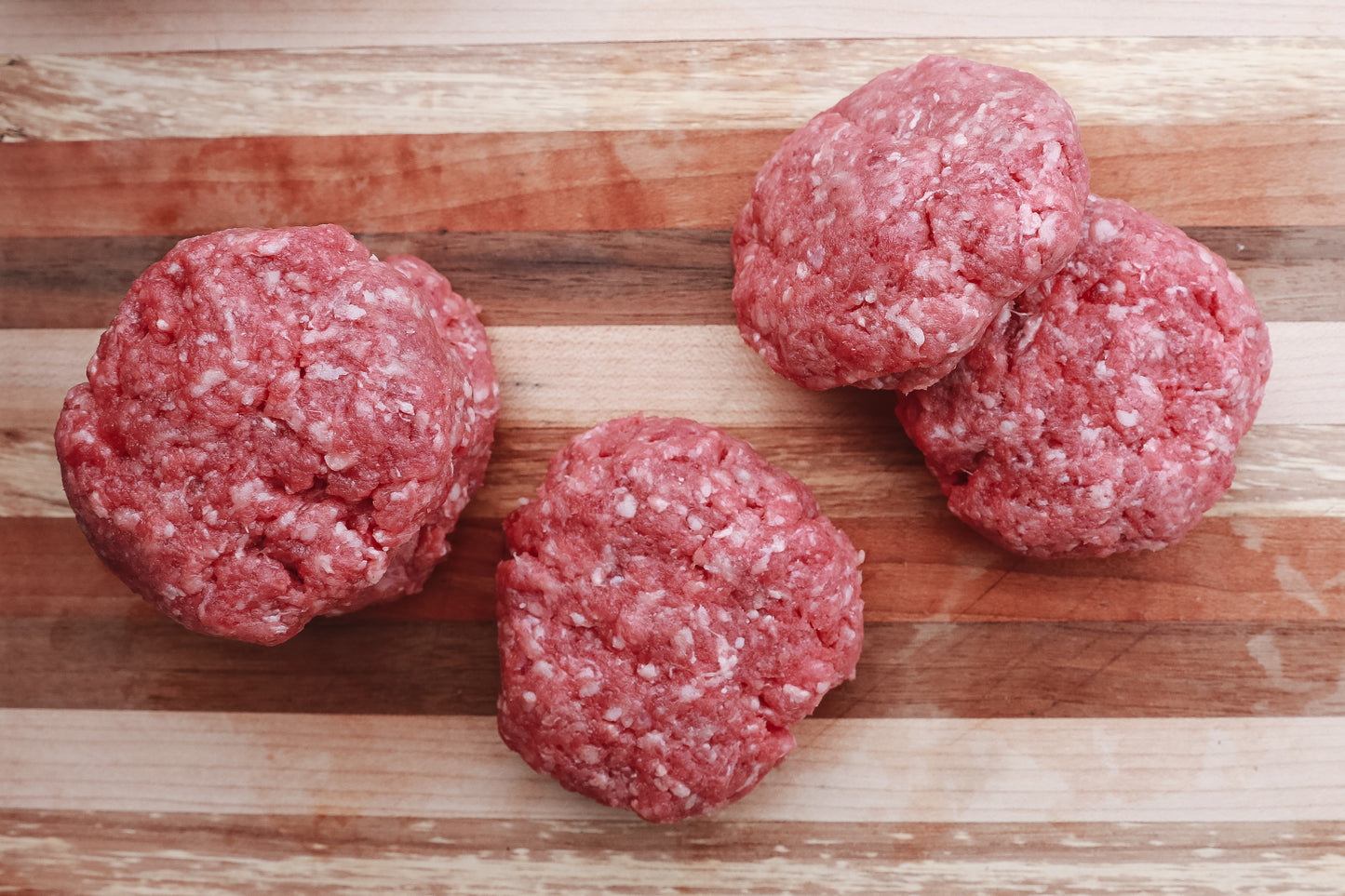 1/16th Bulk Beef Box