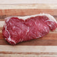 1/16th Bulk Beef Box