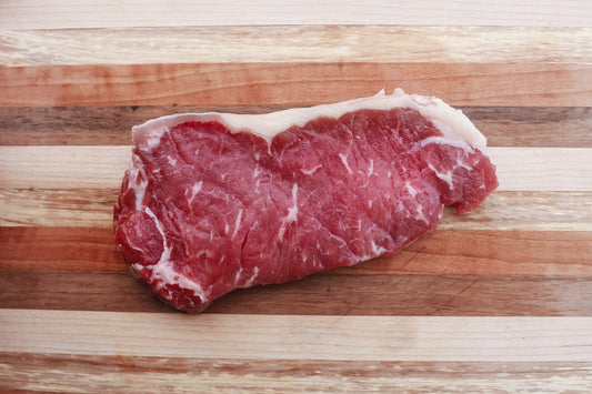 1/16th Bulk Beef Box